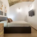 Apartment Casa Maf *