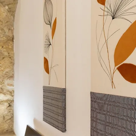 Casa Maf * Cagliari