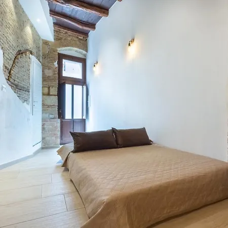 Casa Maf Cagliari